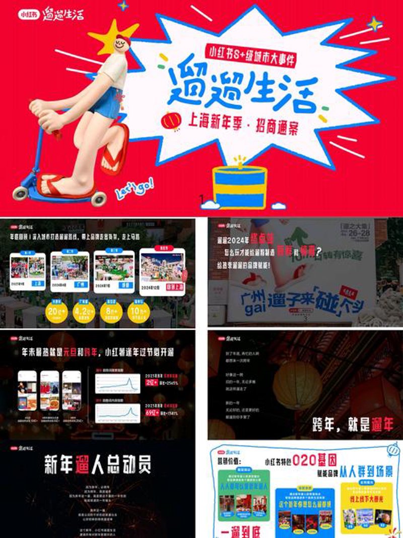 广告设计选购指南：打造品牌新视界